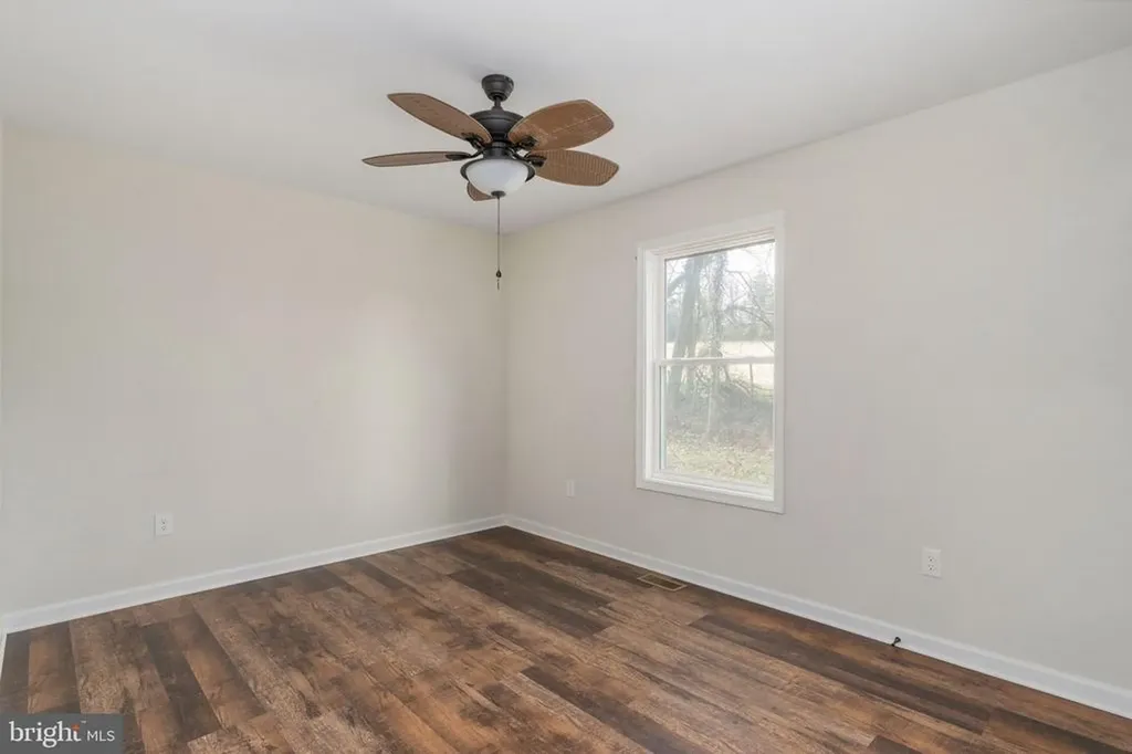 158 Red Hill Road Orange VA 22960