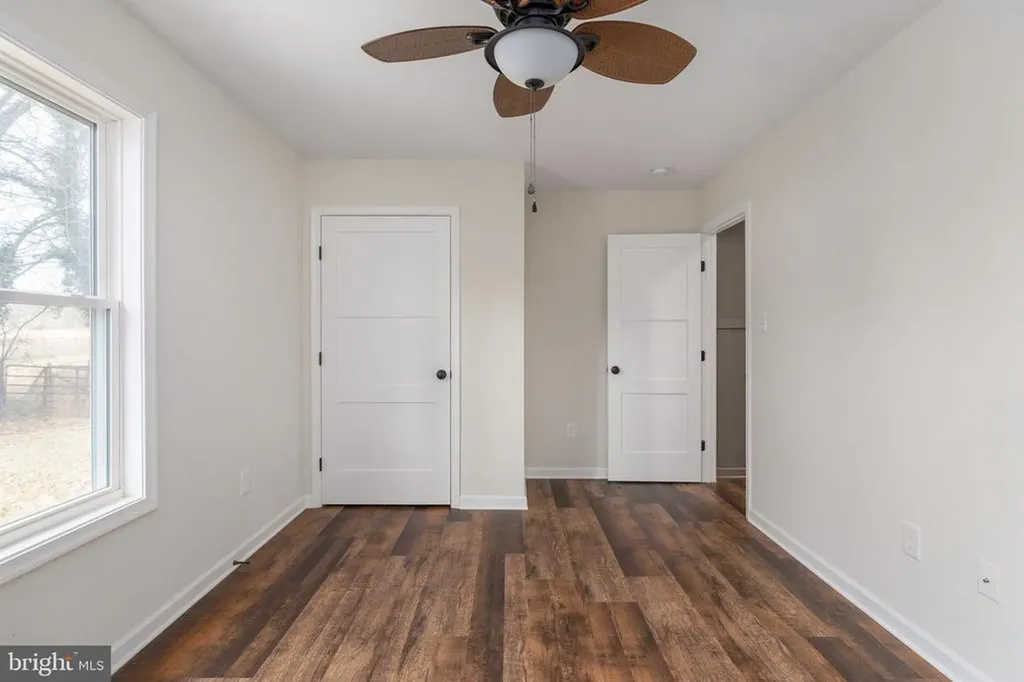 158 Red Hill Road Orange VA 22960