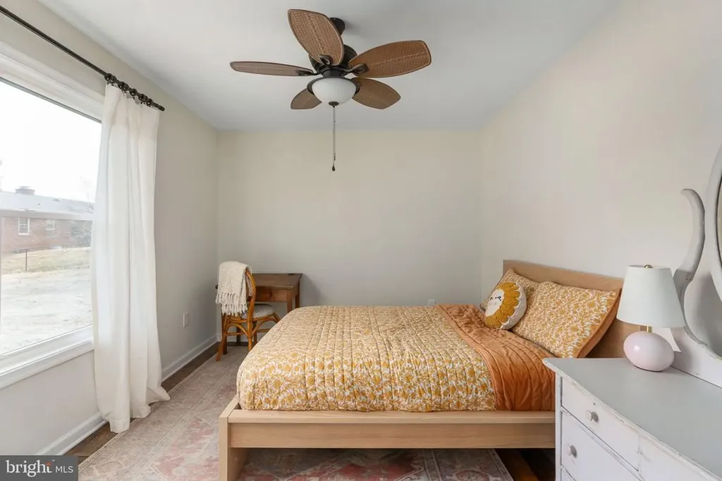 158 Red Hill Road Orange VA 22960