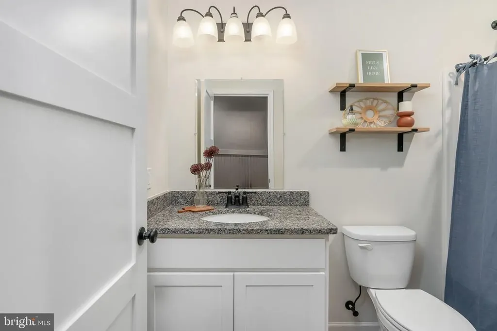 158 Red Hill Road Orange VA 22960