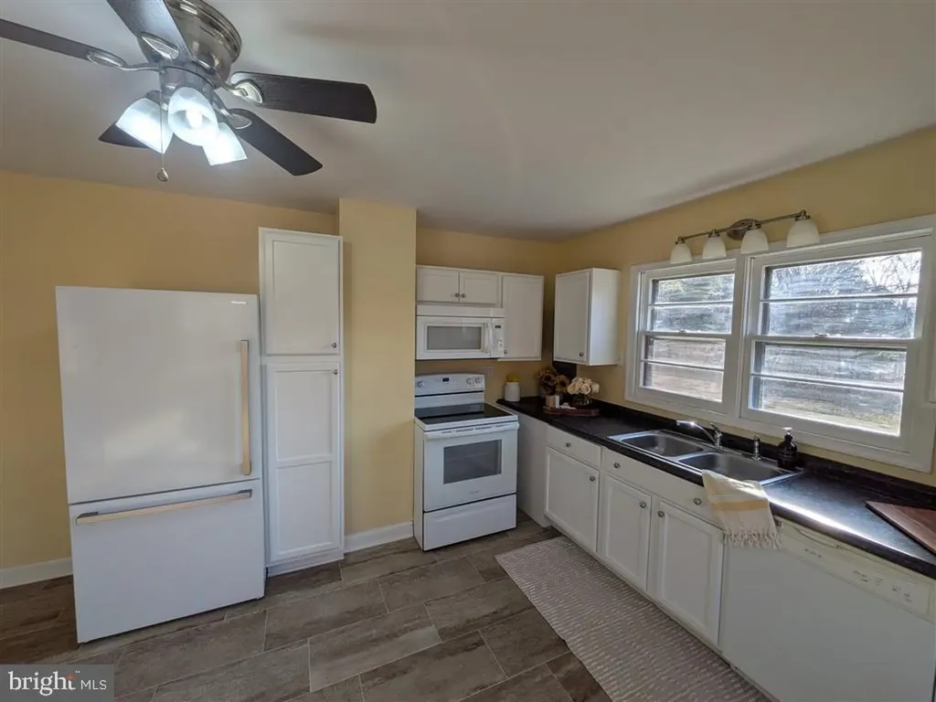 12477 Cox Mill Road Gordonsville VA 22942