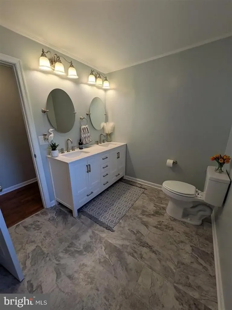 12477 Cox Mill Road Gordonsville VA 22942