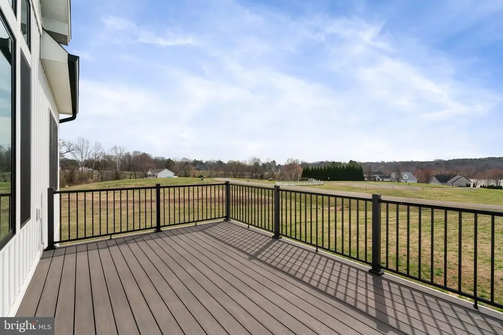 20359 Lookout Circle Orange VA 22960