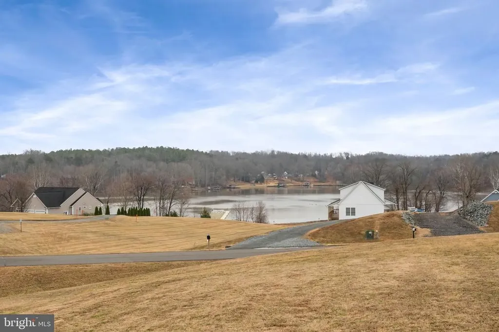 20359 Lookout Circle Orange VA 22960