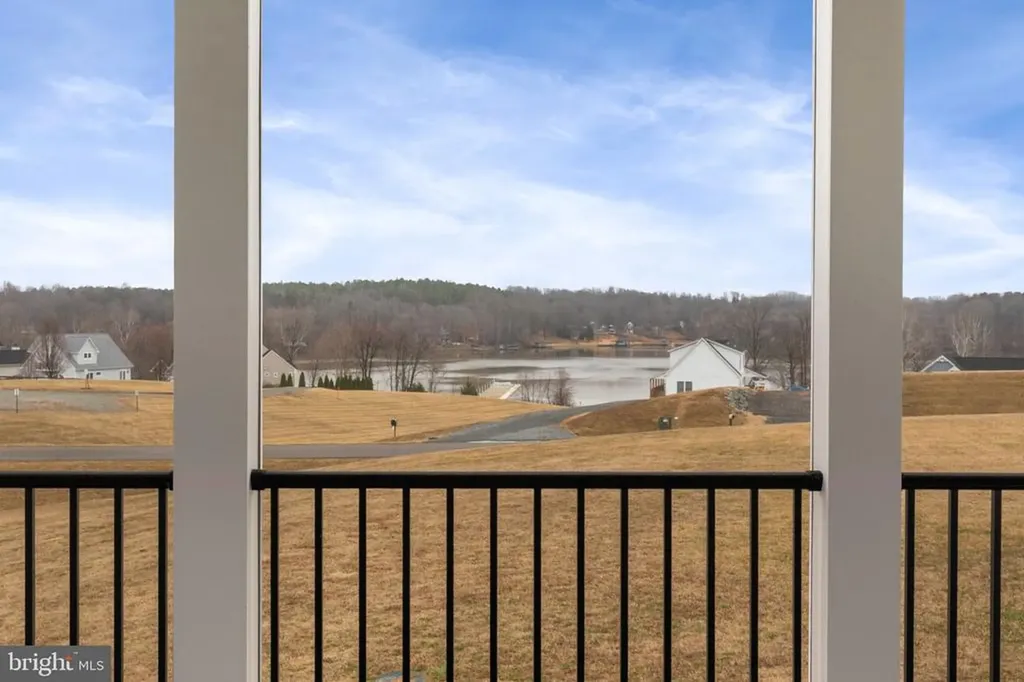 20359 Lookout Circle Orange VA 22960