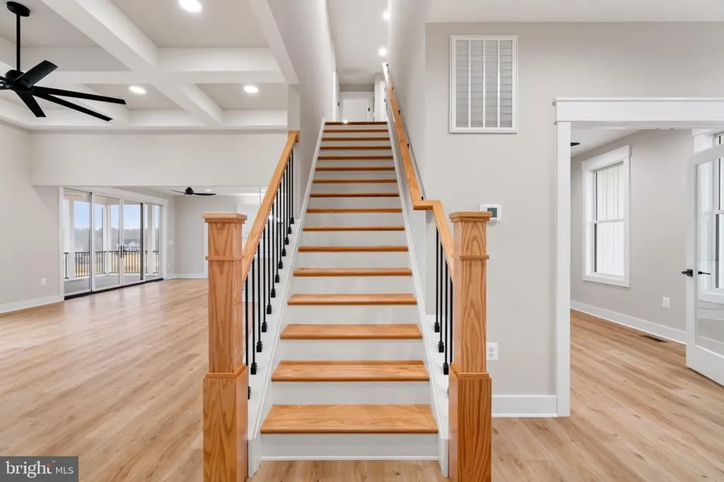 20359 Lookout Circle Orange VA 22960