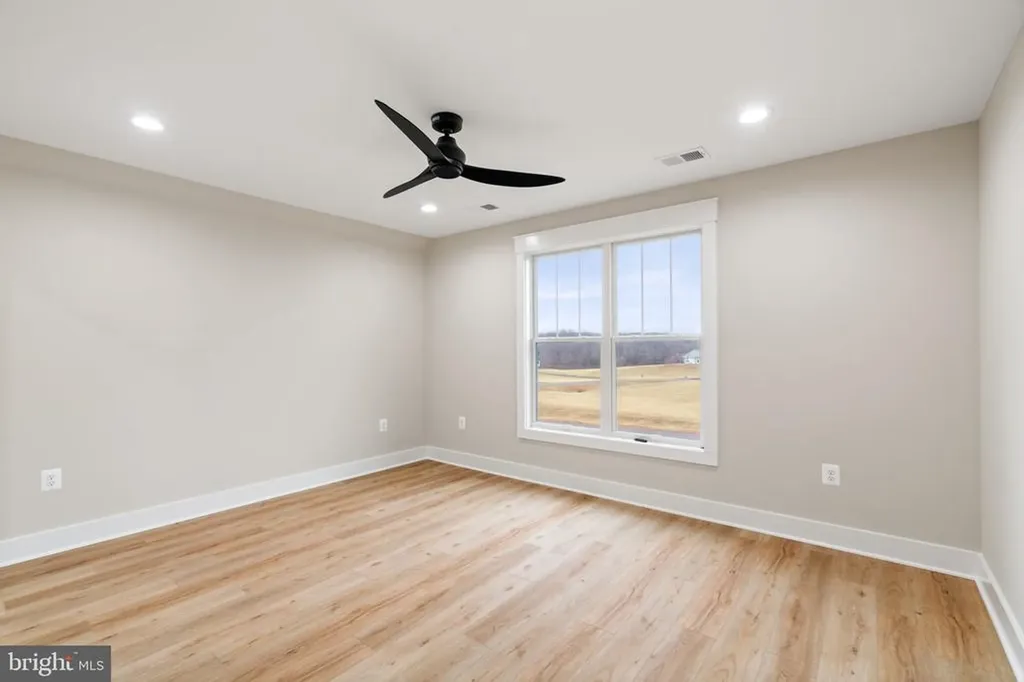 20359 Lookout Circle Orange VA 22960