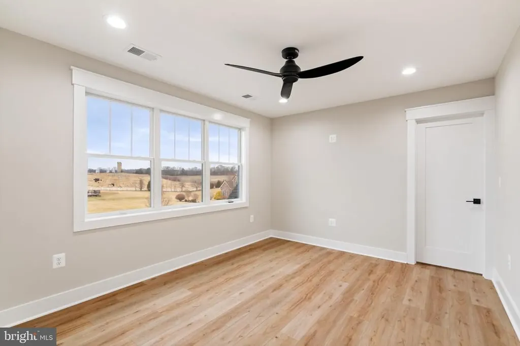 20359 Lookout Circle Orange VA 22960