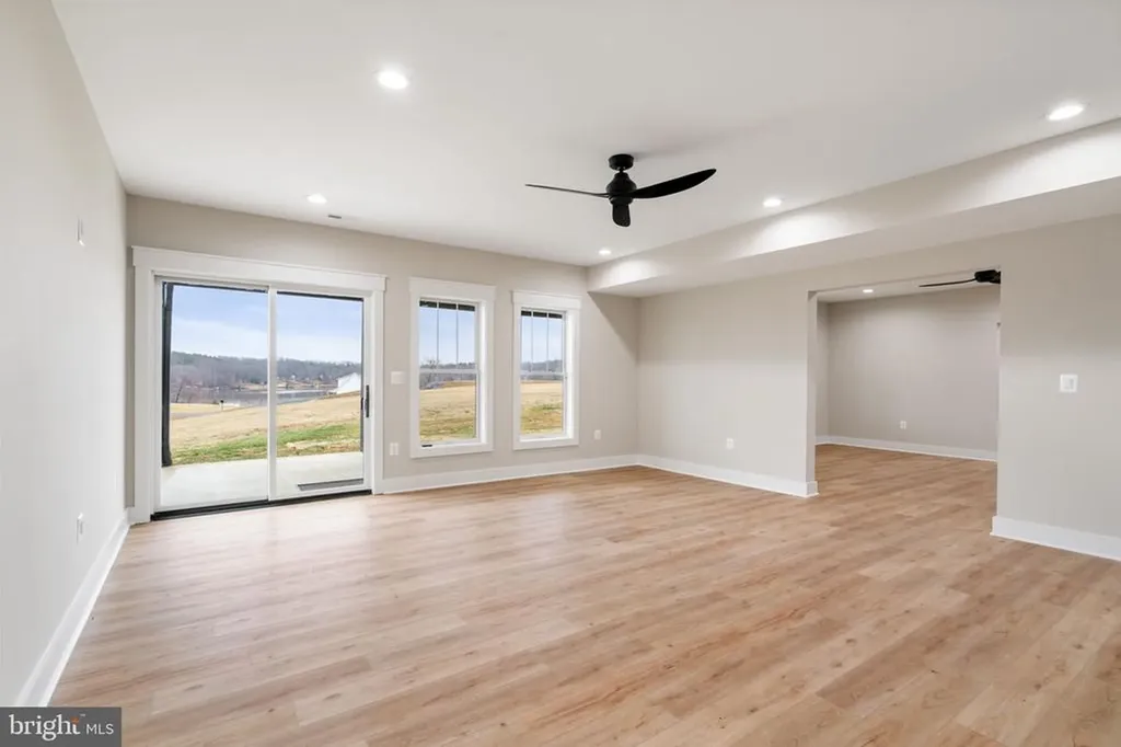 20359 Lookout Circle Orange VA 22960
