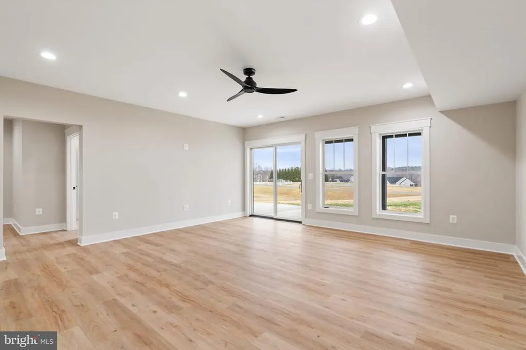 20359 Lookout Circle Orange VA 22960