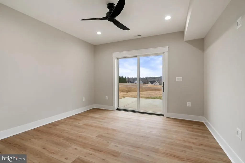 20359 Lookout Circle Orange VA 22960