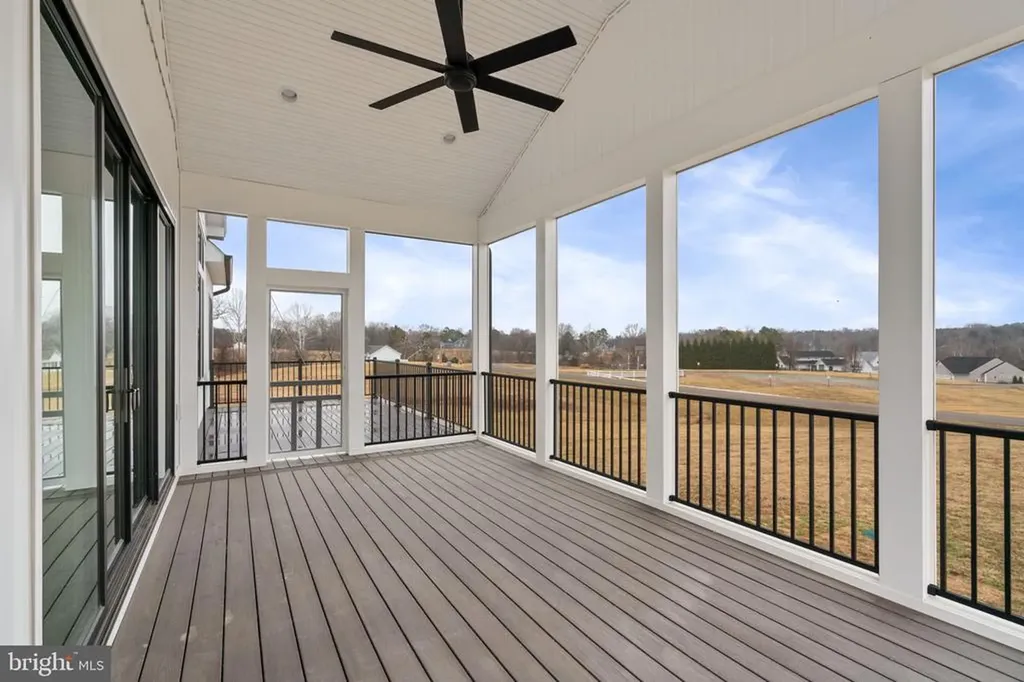 20359 Lookout Circle Orange VA 22960