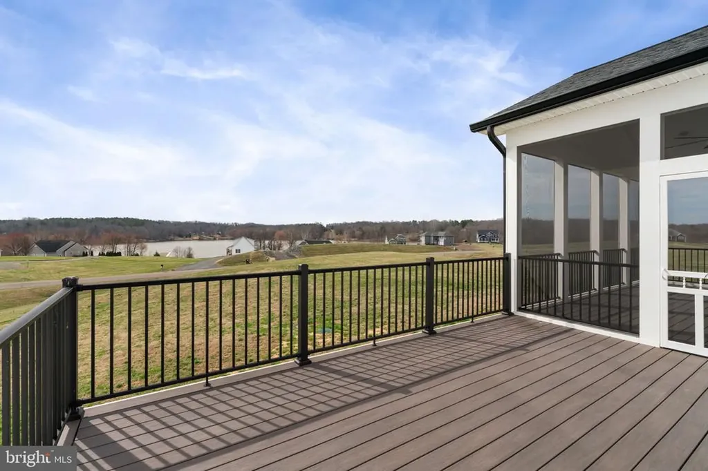 20359 Lookout Circle Orange VA 22960