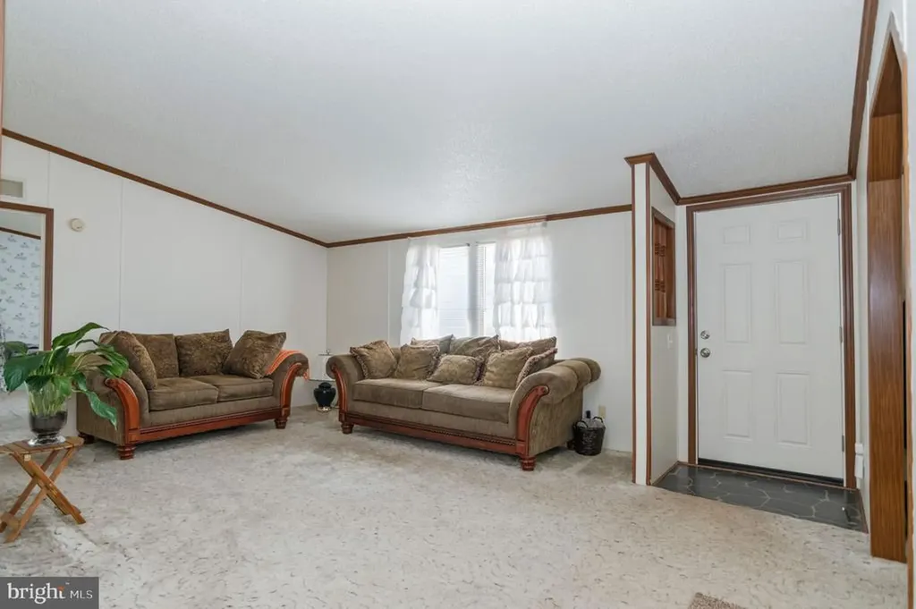 19341 Lahore Road Orange VA 22960
