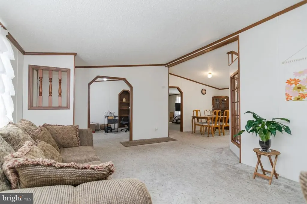 19341 Lahore Road Orange VA 22960