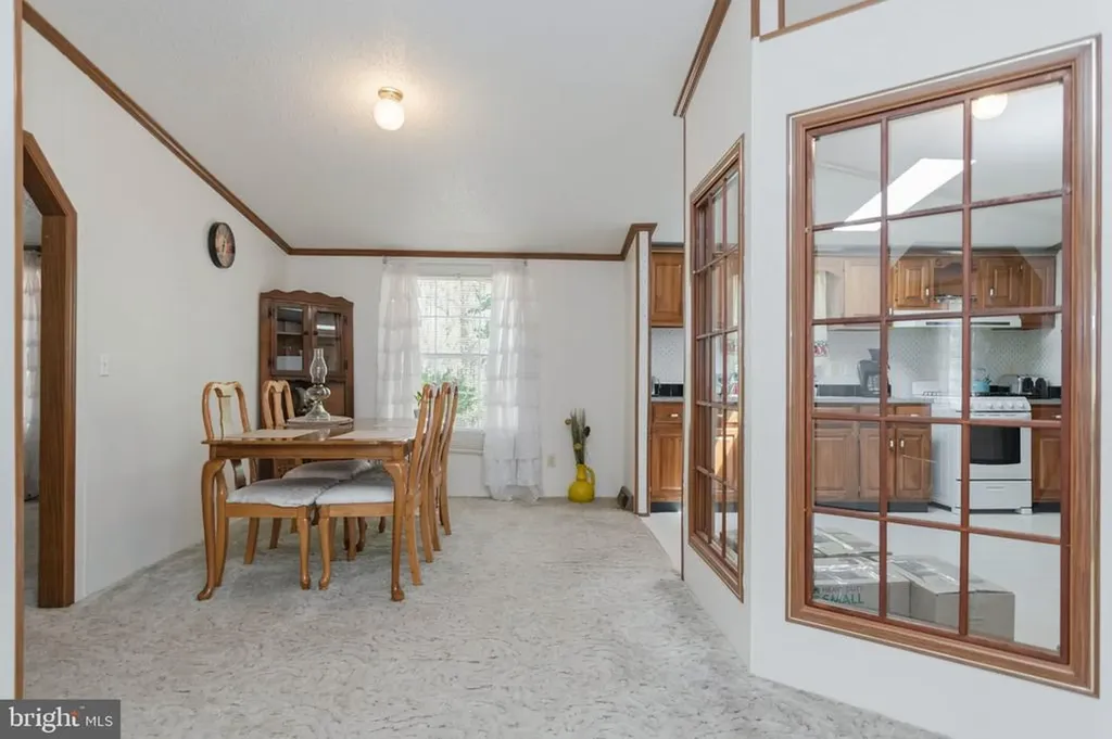 19341 Lahore Road Orange VA 22960