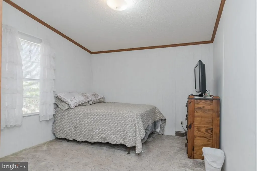 19341 Lahore Road Orange VA 22960