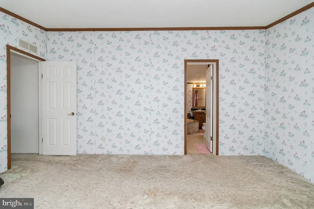19341 Lahore Road Orange VA 22960
