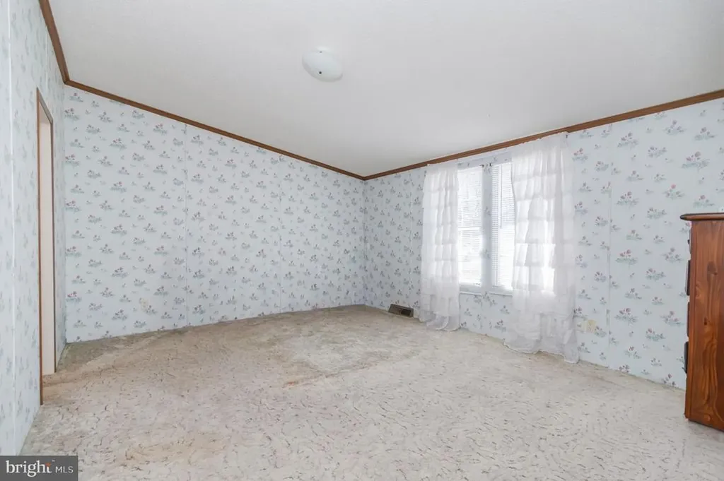 19341 Lahore Road Orange VA 22960