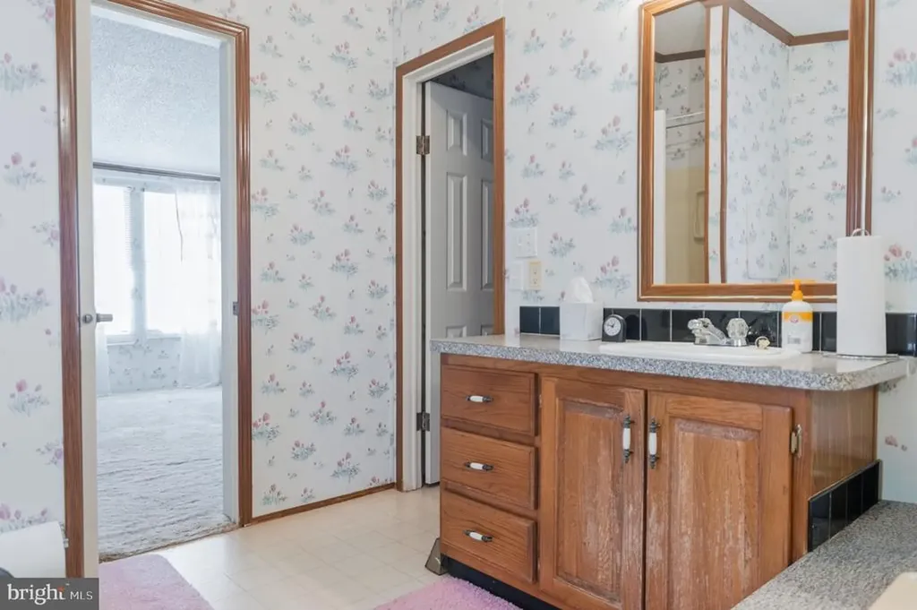 19341 Lahore Road Orange VA 22960