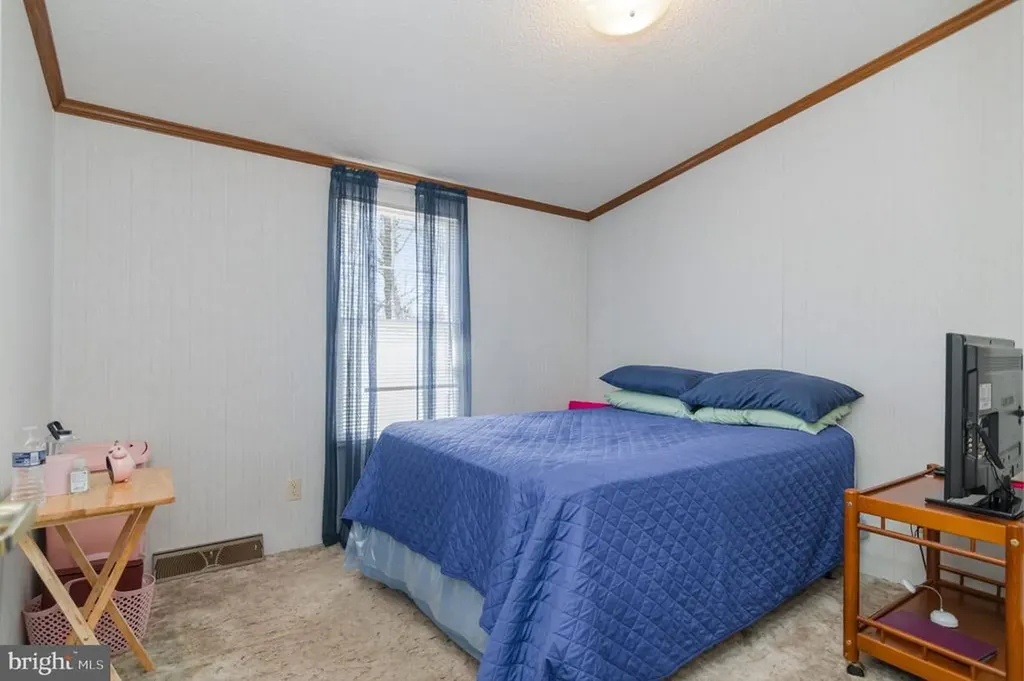 19341 Lahore Road Orange VA 22960