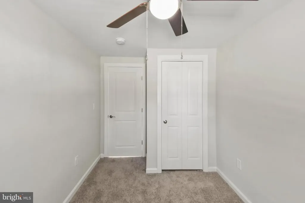 10349 Gordon Avenue Gordonsville VA 22942