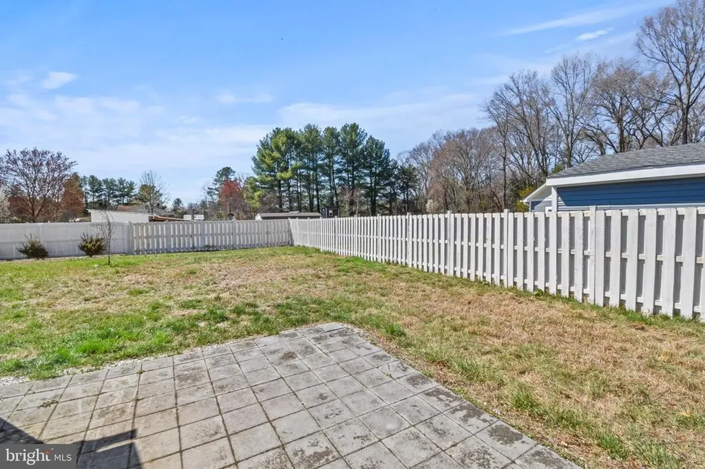 10349 Gordon Avenue Gordonsville VA 22942