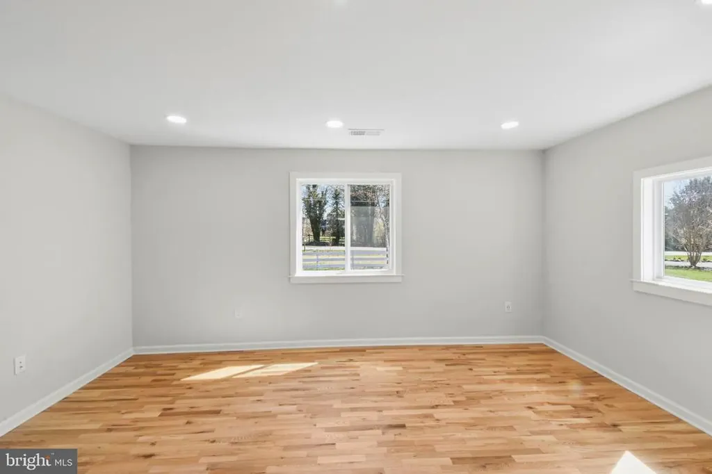 10349 Gordon Avenue Gordonsville VA 22942