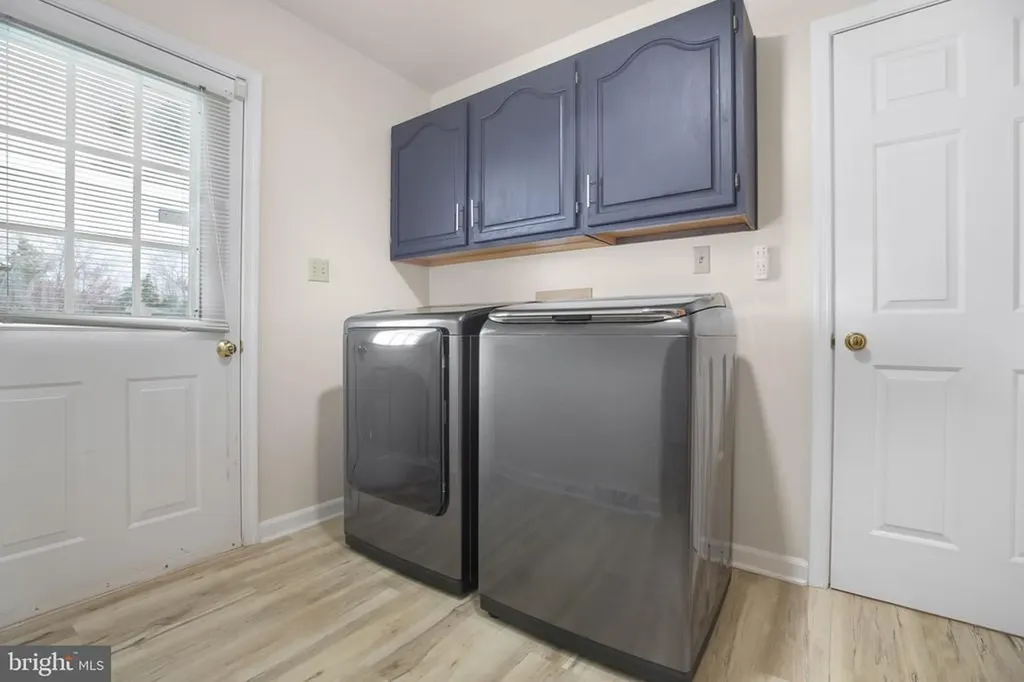19075 Monteith Farm Road Gordonsville VA 22942