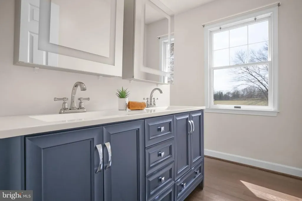 19075 Monteith Farm Road Gordonsville VA 22942