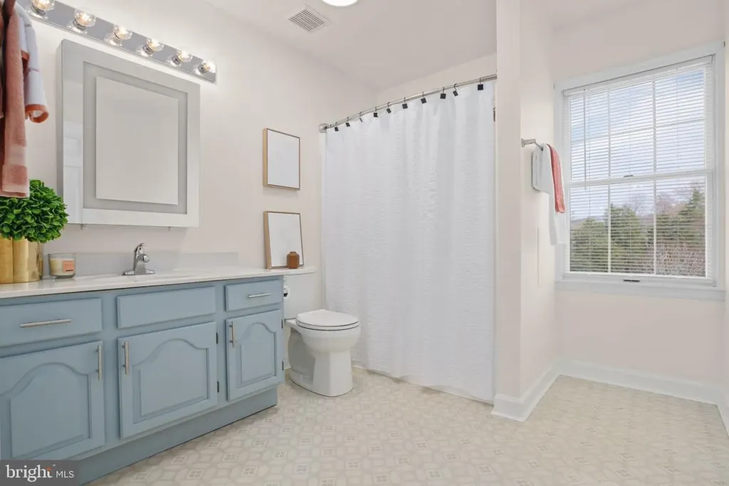 19075 Monteith Farm Road Gordonsville VA 22942