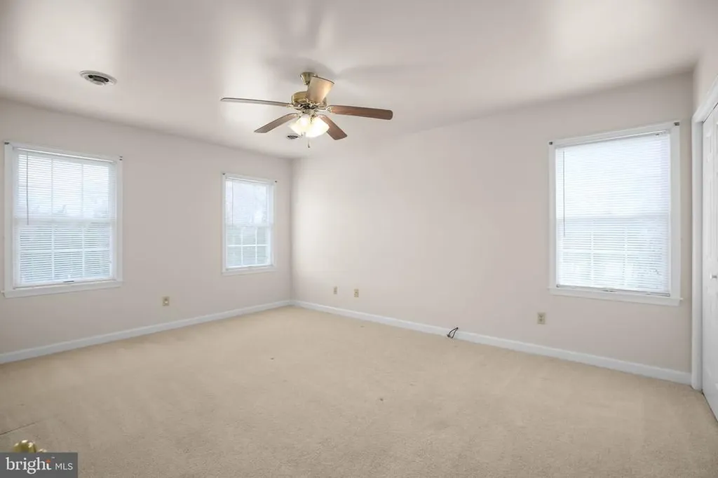 19075 Monteith Farm Road Gordonsville VA 22942