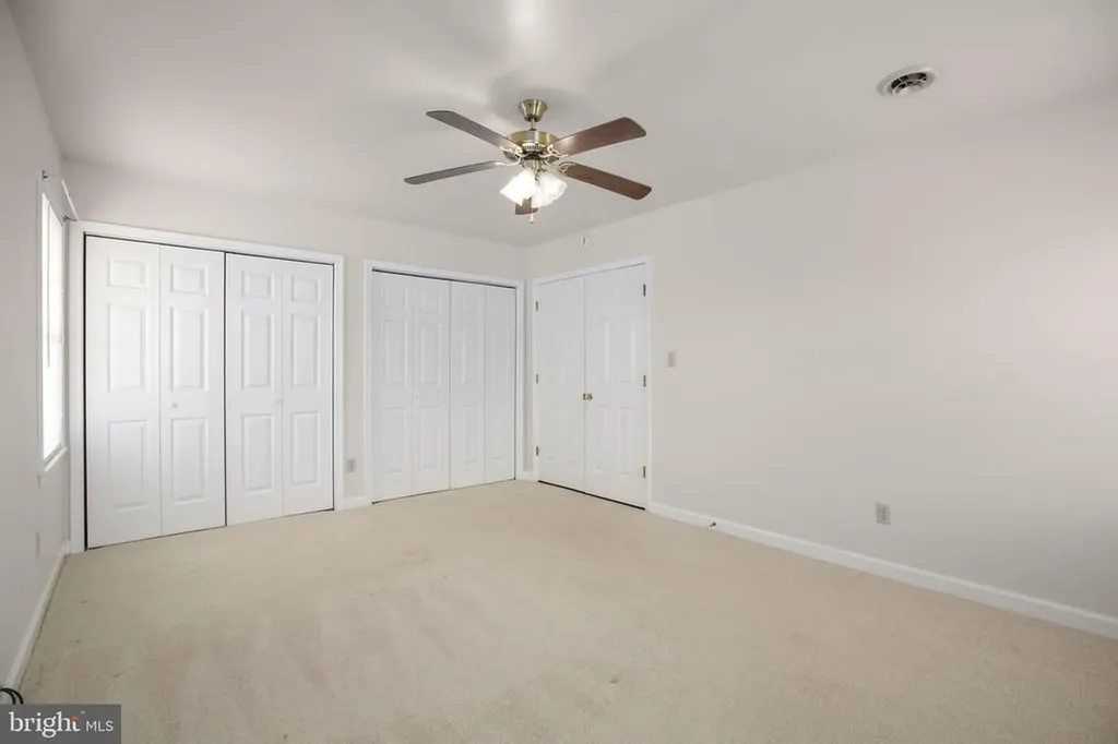 19075 Monteith Farm Road Gordonsville VA 22942