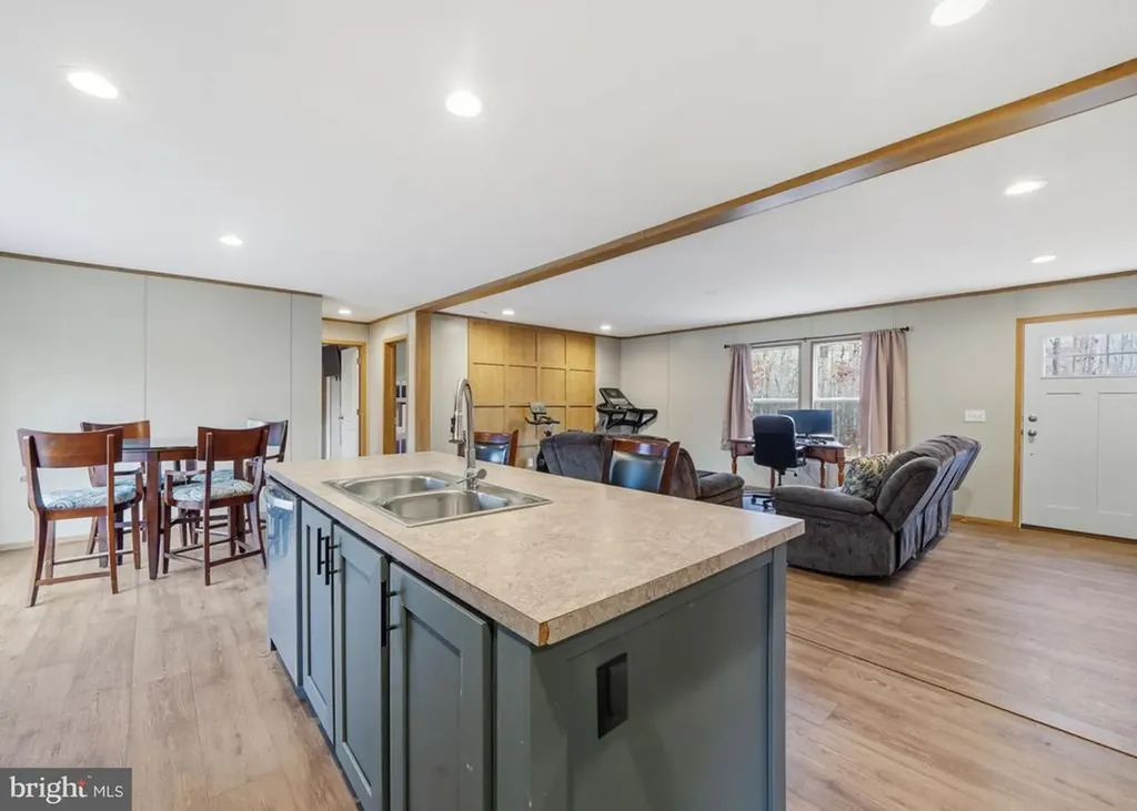 15075 Madison Run Road Gordonsville VA 22942