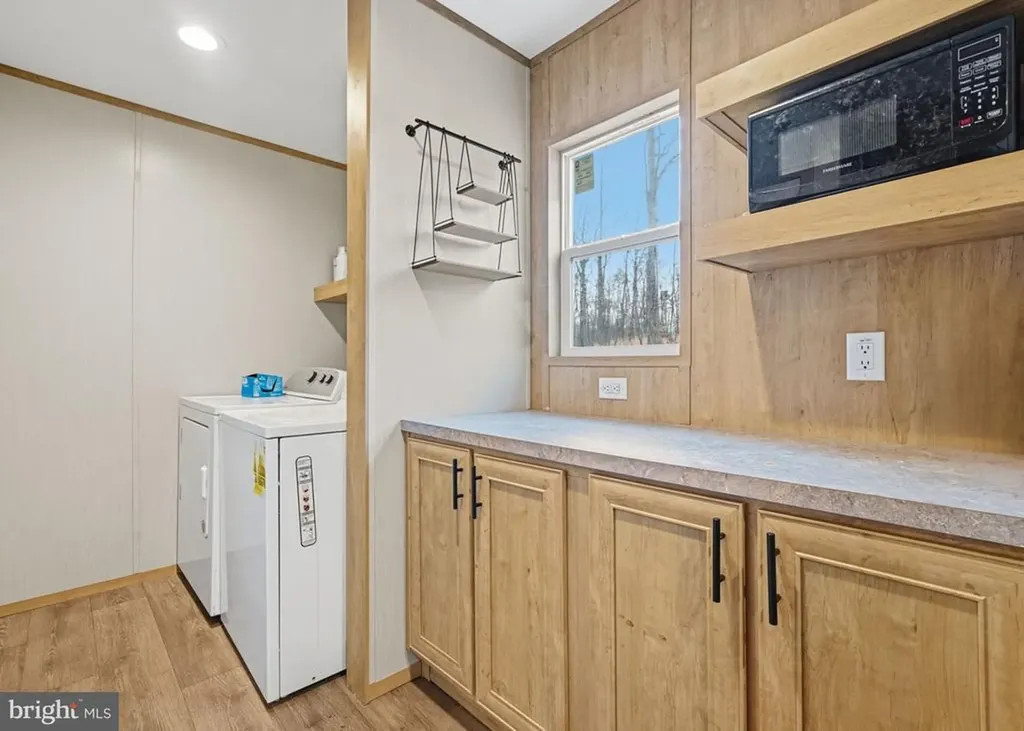 15075 Madison Run Road Gordonsville VA 22942