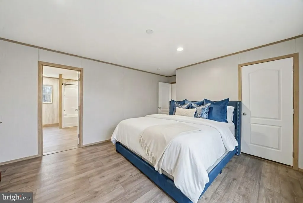 15075 Madison Run Road Gordonsville VA 22942