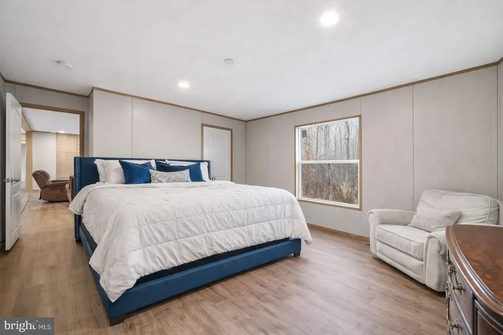 15075 Madison Run Road Gordonsville VA 22942