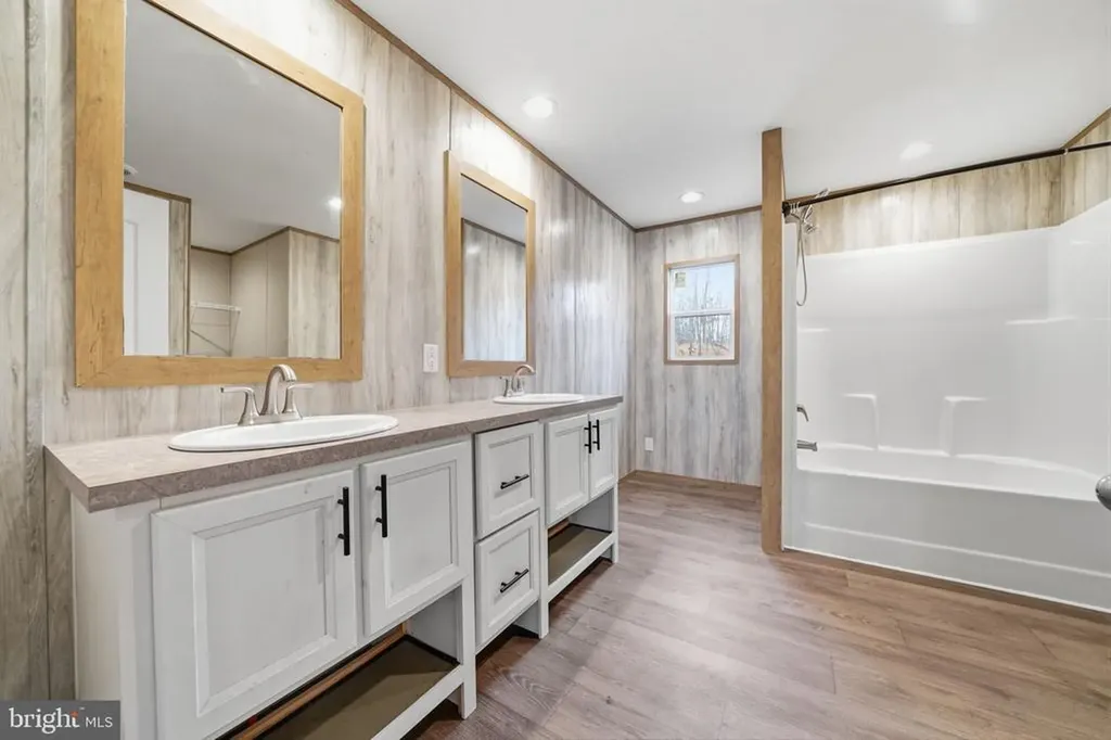 15075 Madison Run Road Gordonsville VA 22942