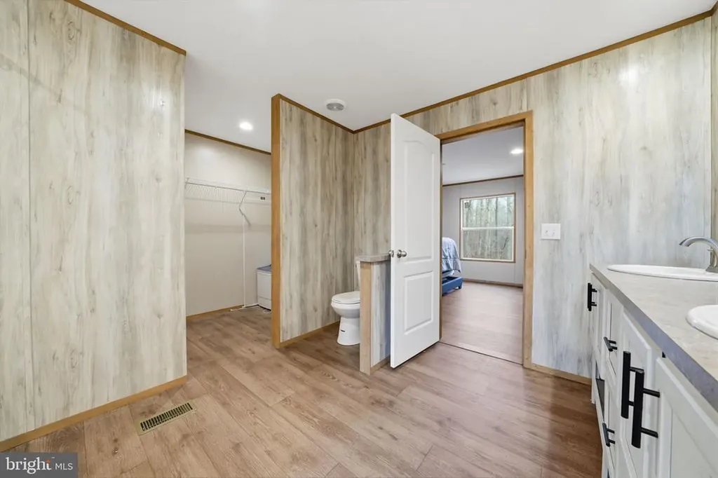 15075 Madison Run Road Gordonsville VA 22942