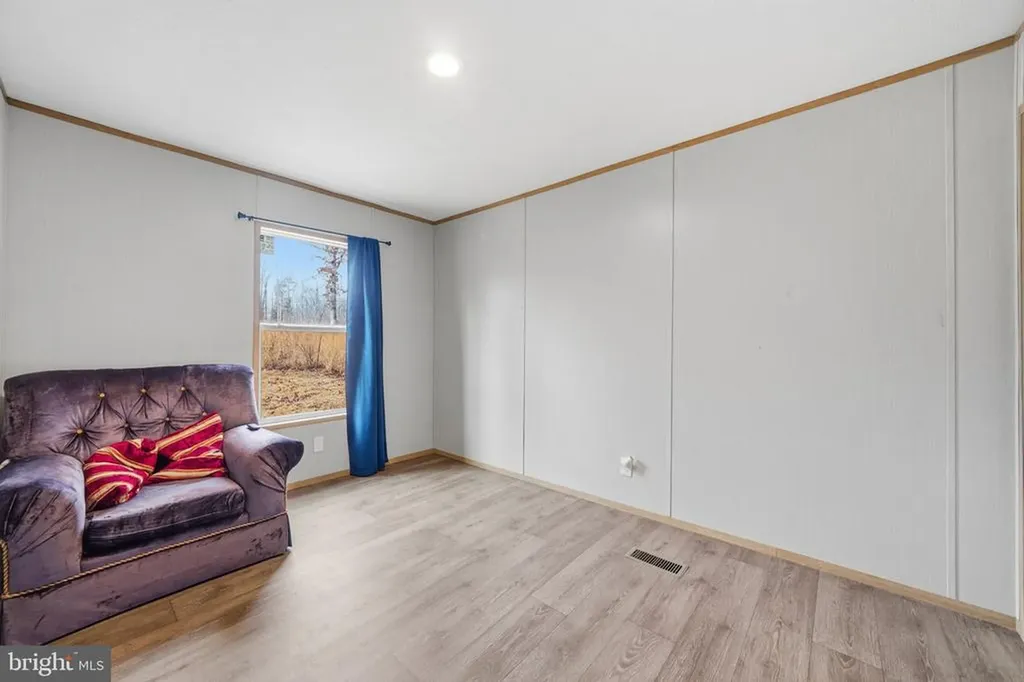 15075 Madison Run Road Gordonsville VA 22942