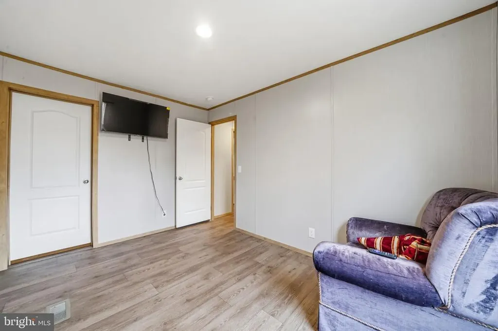 15075 Madison Run Road Gordonsville VA 22942