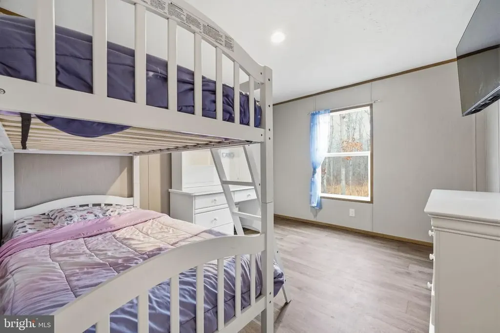 15075 Madison Run Road Gordonsville VA 22942