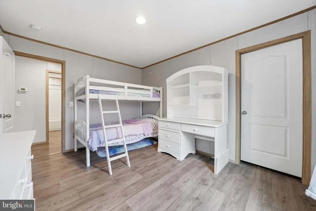 15075 Madison Run Road Gordonsville VA 22942