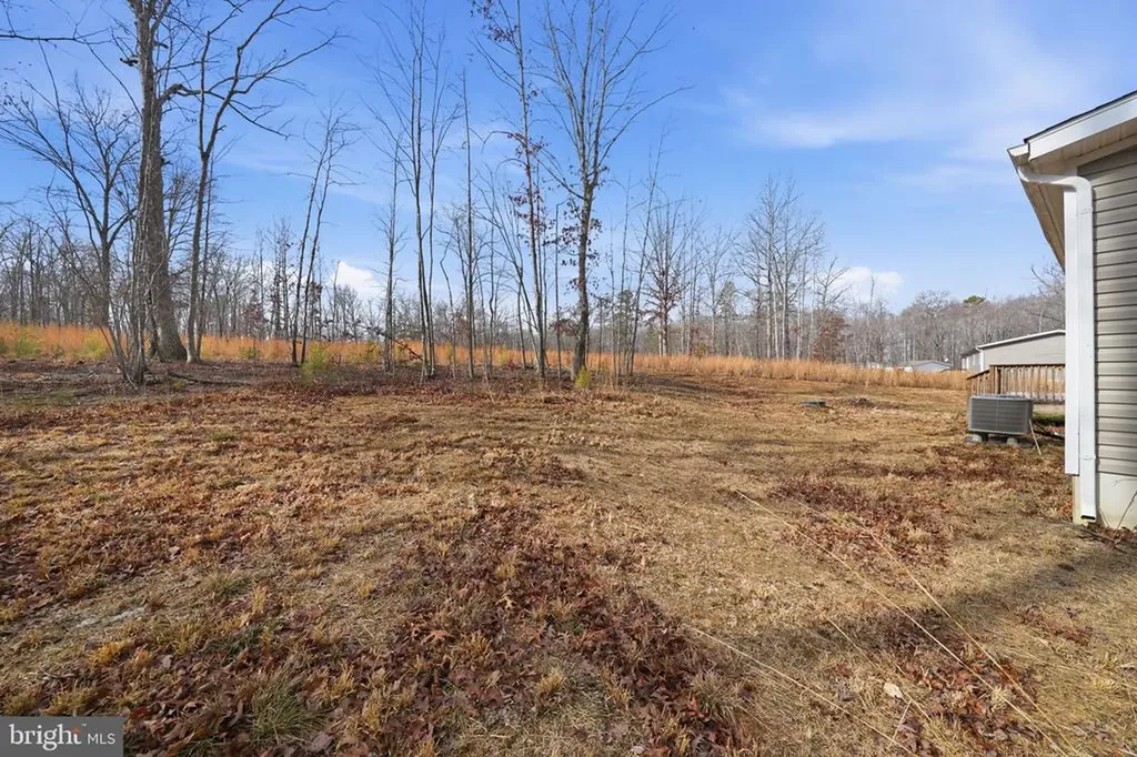 15075 Madison Run Road Gordonsville VA 22942