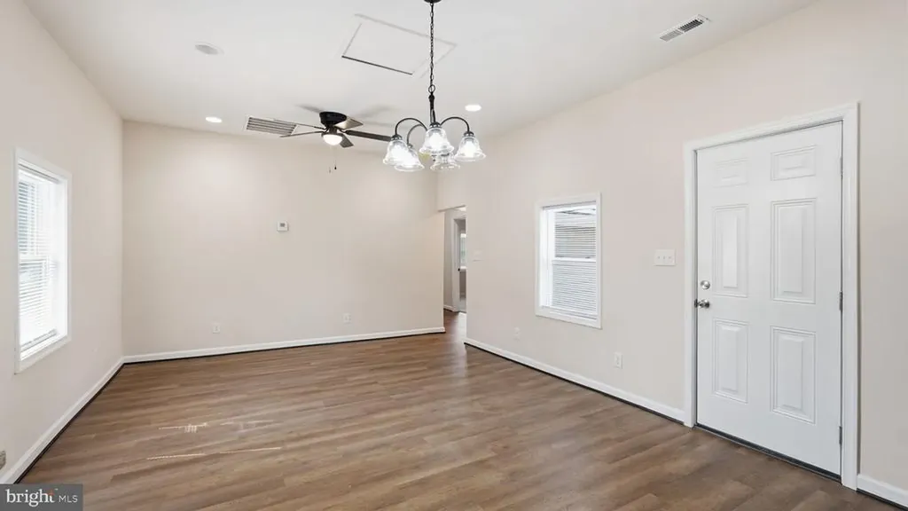 302 Depot Street Gordonsville VA 22942