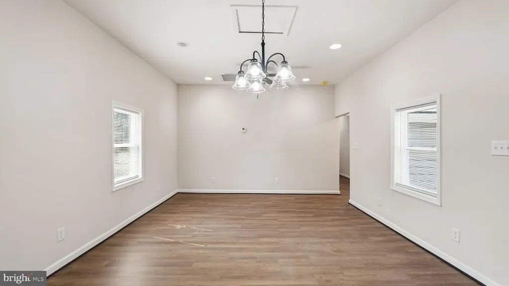 302 Depot Street Gordonsville VA 22942