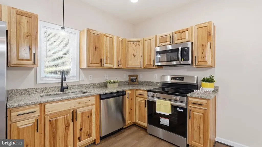 302 Depot Street Gordonsville VA 22942