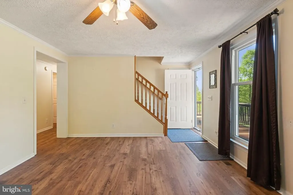 10485 Cedar Hill Road Gordonsville VA 22942