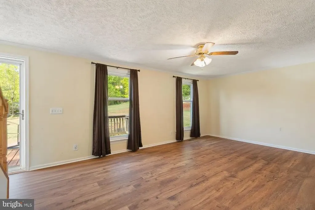 10485 Cedar Hill Road Gordonsville VA 22942