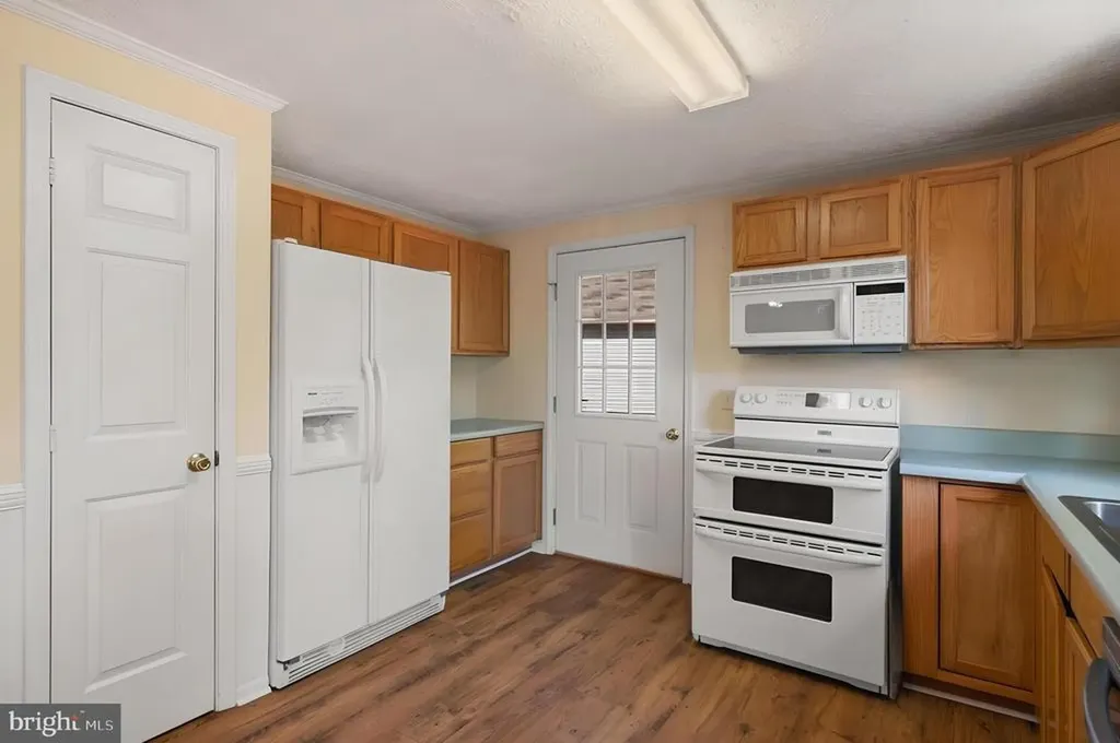10485 Cedar Hill Road Gordonsville VA 22942